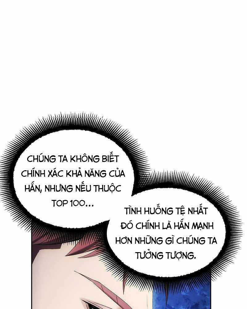 Tao Là Ác Nhân: Chapter 48