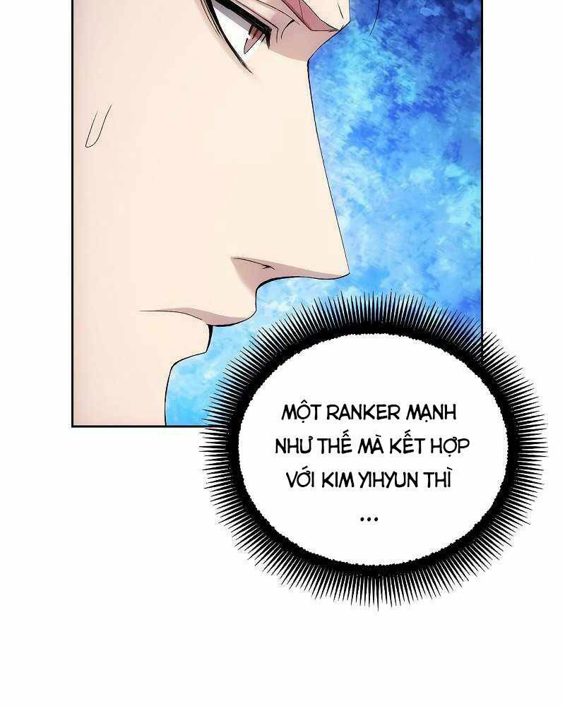 Tao Là Ác Nhân: Chapter 48