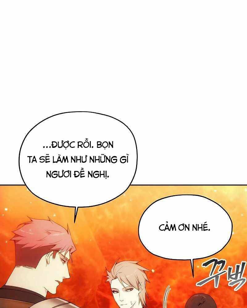 Tao Là Ác Nhân: Chapter 48