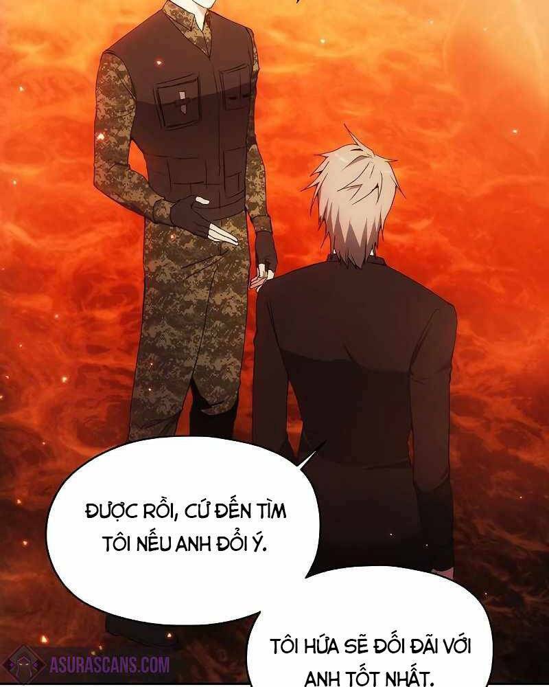 Tao Là Ác Nhân: Chapter 48