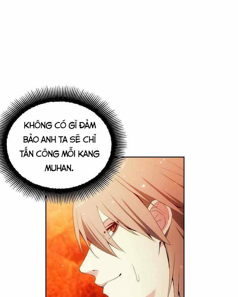 Tao Là Ác Nhân: Chapter 48