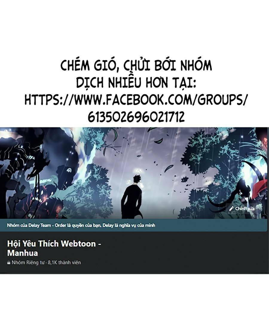 Tao Là Ác Nhân: Chapter 5