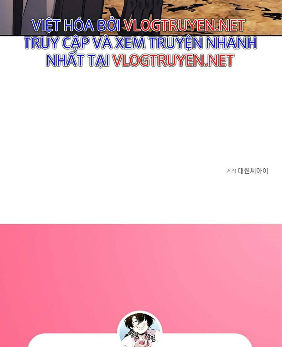 Tao Là Ác Nhân: Chapter 5