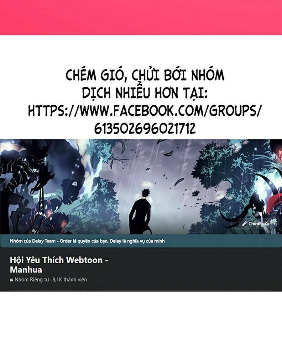 Tao Là Ác Nhân: Chapter 5