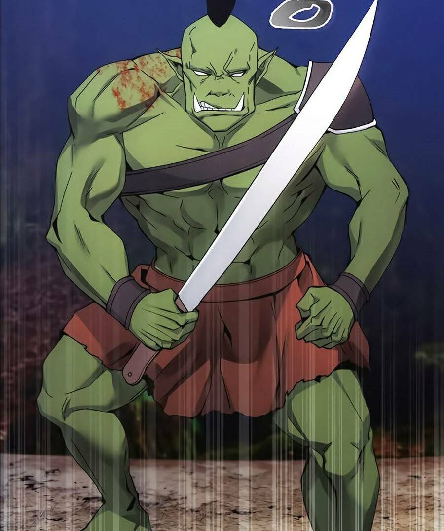 Tao Là Ác Nhân: Chapter 5