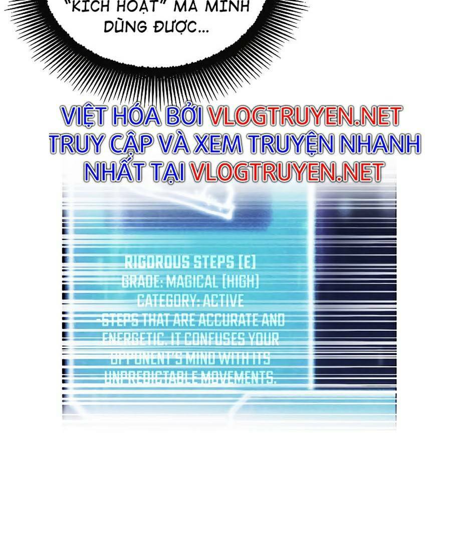Tao Là Ác Nhân: Chapter 5
