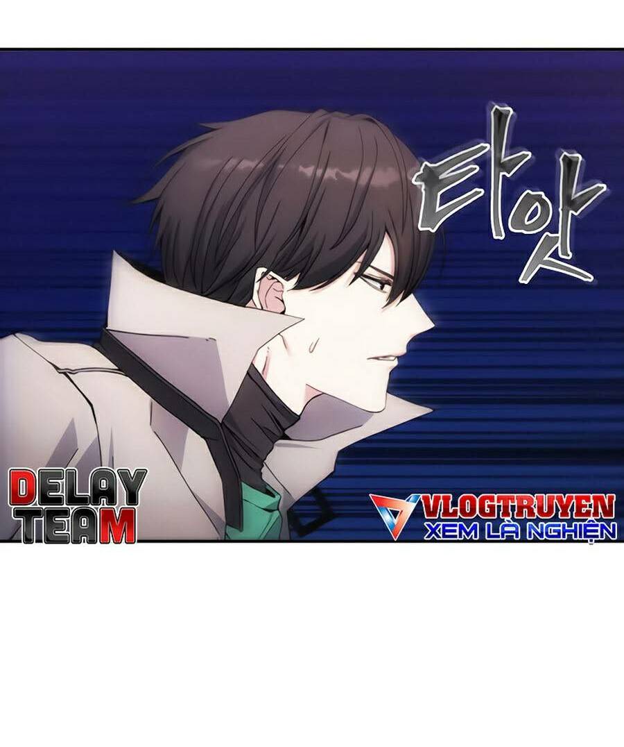 Tao Là Ác Nhân: Chapter 5
