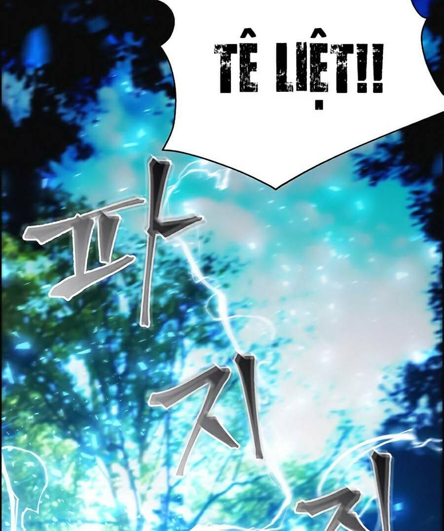 Tao Là Ác Nhân: Chapter 5