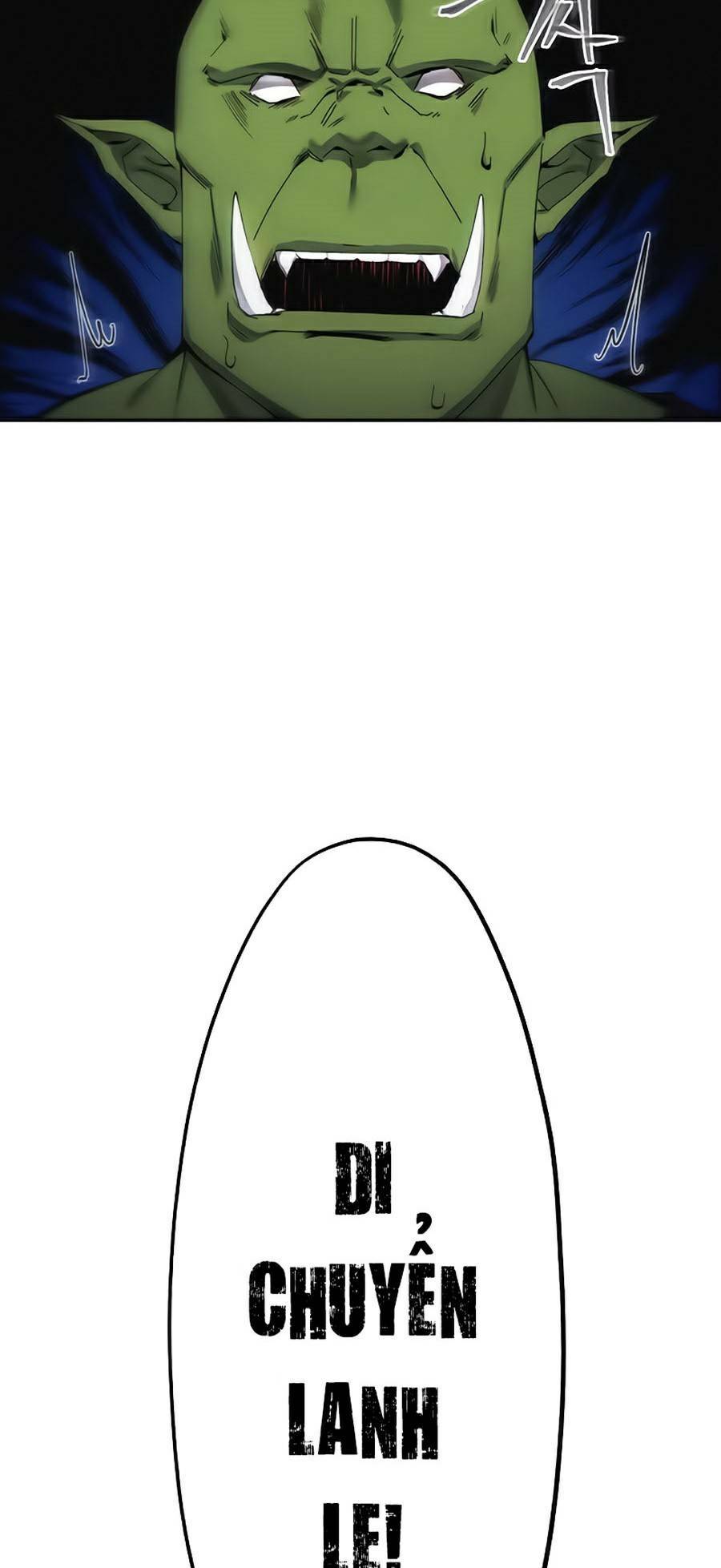 Tao Là Ác Nhân: Chapter 5