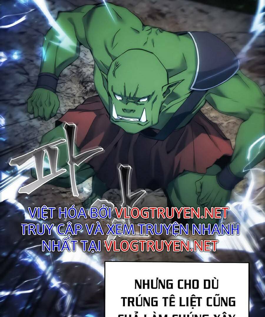 Tao Là Ác Nhân: Chapter 5