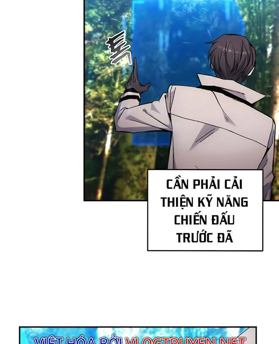 Tao Là Ác Nhân: Chapter 5