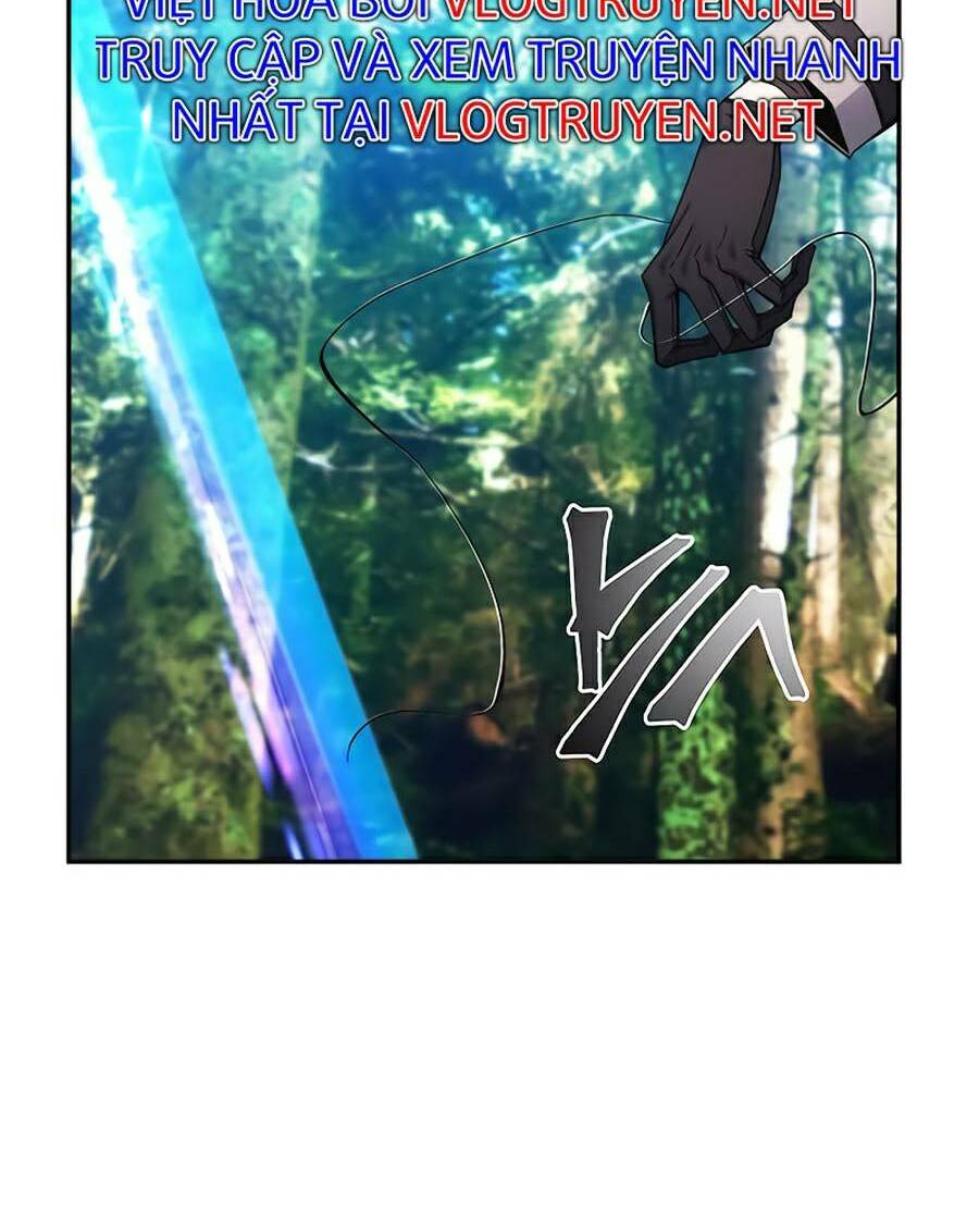 Tao Là Ác Nhân: Chapter 5