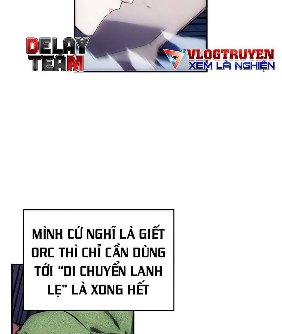 Tao Là Ác Nhân: Chapter 5