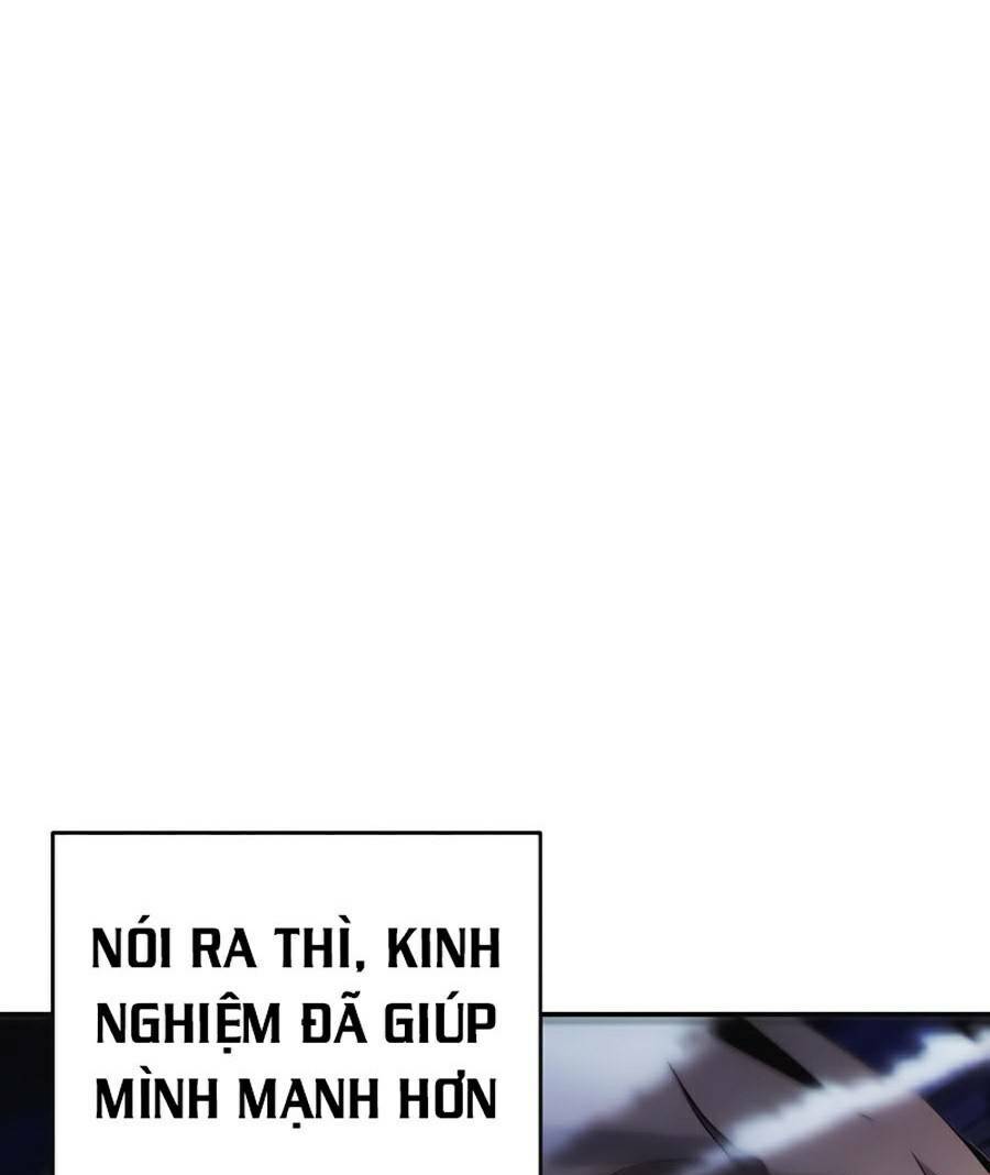 Tao Là Ác Nhân: Chapter 5