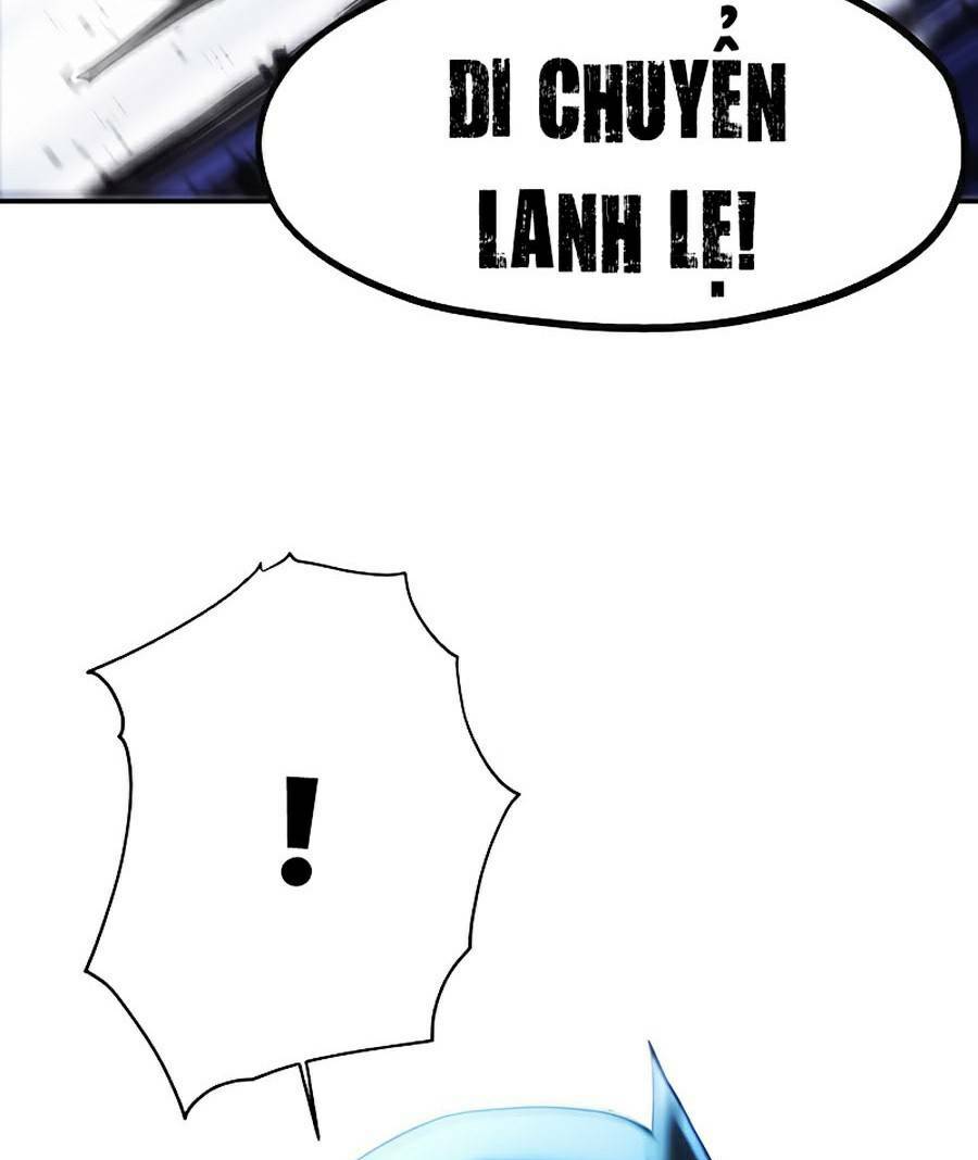 Tao Là Ác Nhân: Chapter 5
