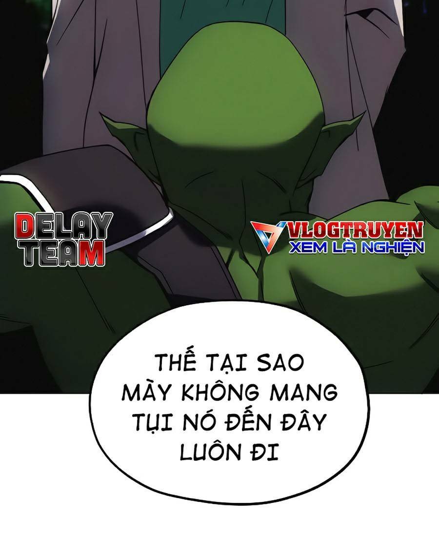 Tao Là Ác Nhân: Chapter 5