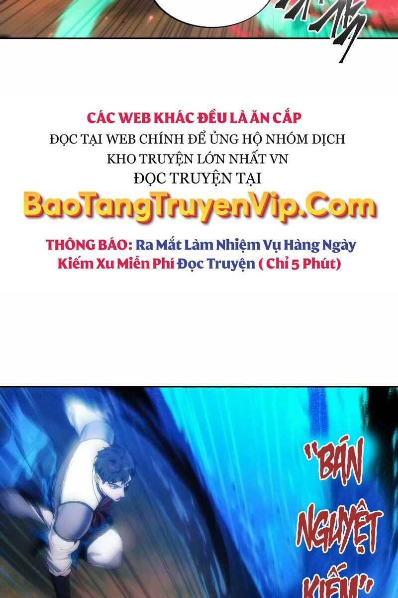 Tao Là Ác Nhân: Chapter 69