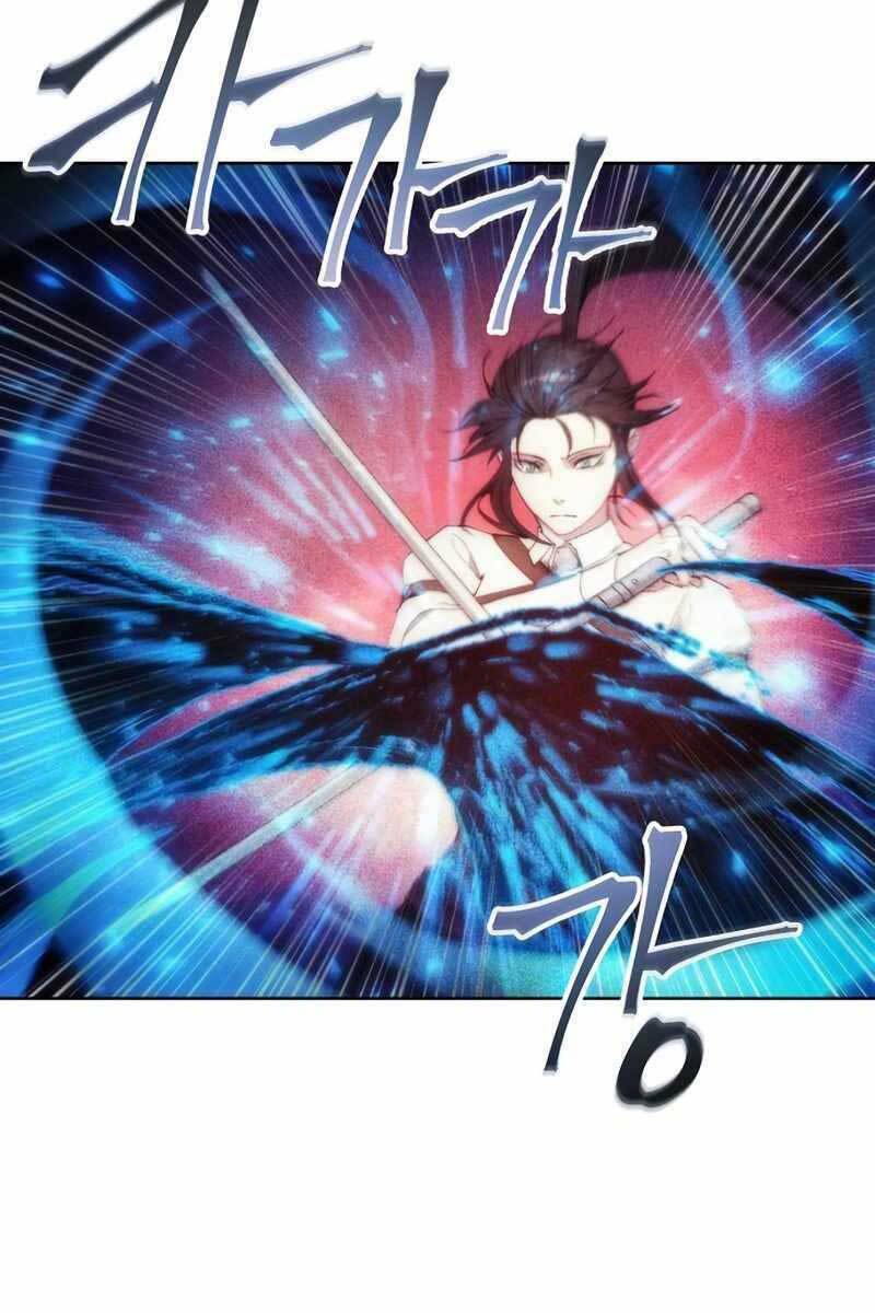 Tao Là Ác Nhân: Chapter 69
