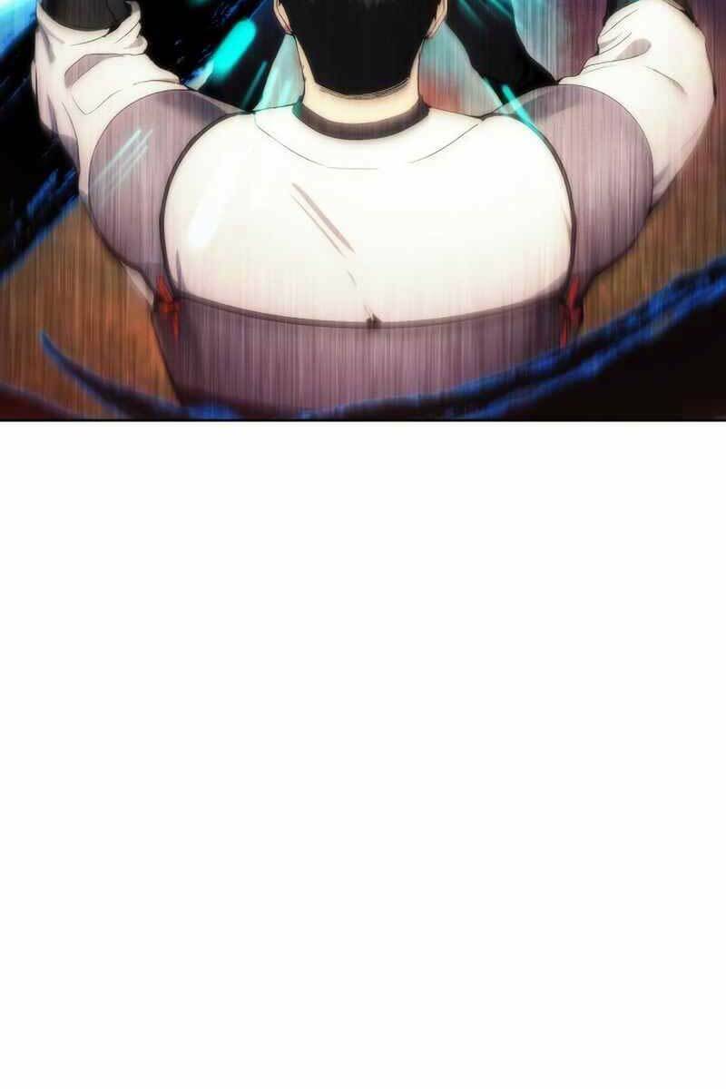 Tao Là Ác Nhân: Chapter 69