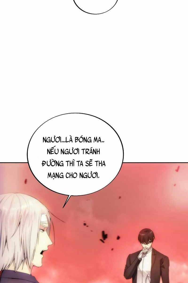 Tao Là Ác Nhân: Chapter 69