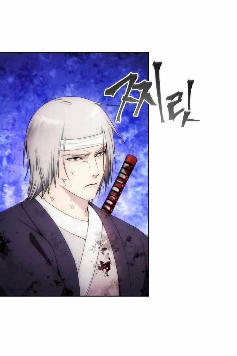 Tao Là Ác Nhân: Chapter 69