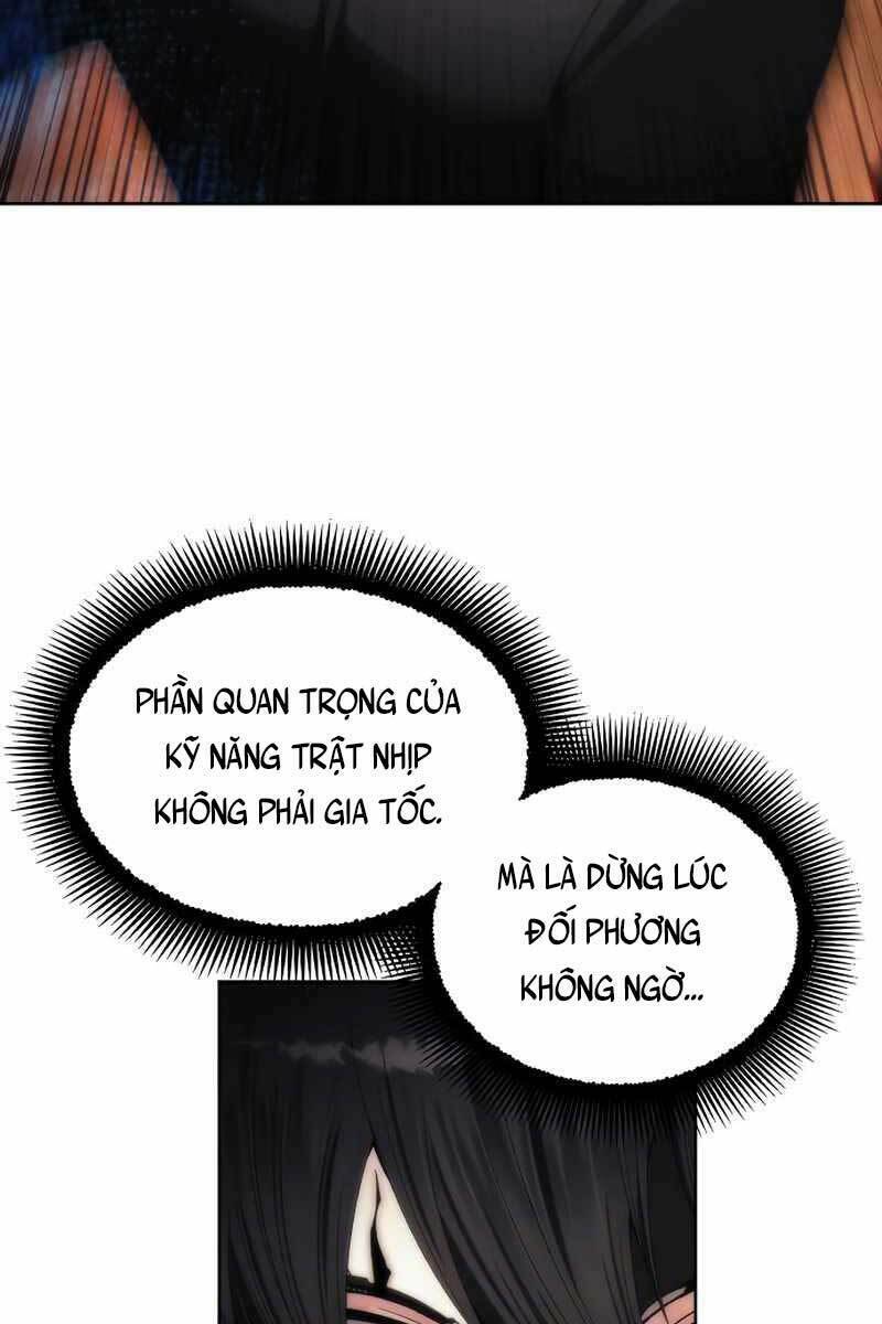 Tao Là Ác Nhân: Chapter 69