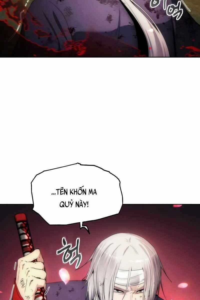 Tao Là Ác Nhân: Chapter 69