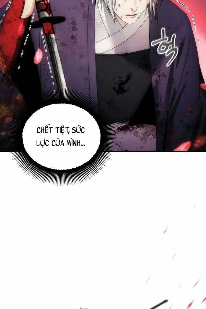 Tao Là Ác Nhân: Chapter 69