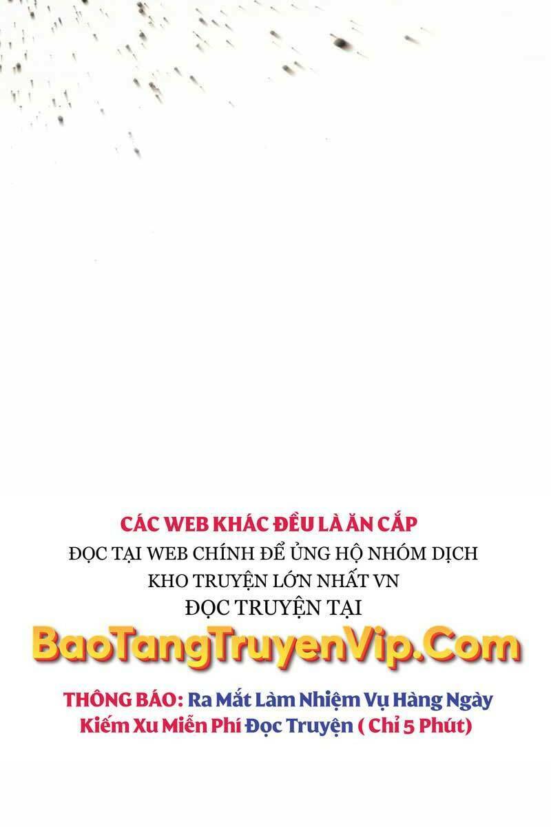 Tao Là Ác Nhân: Chapter 69