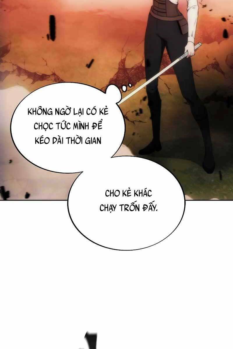 Tao Là Ác Nhân: Chapter 69