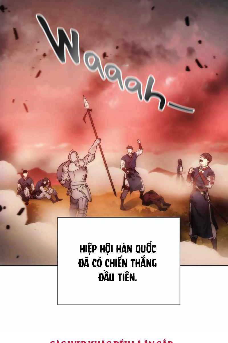 Tao Là Ác Nhân: Chapter 69
