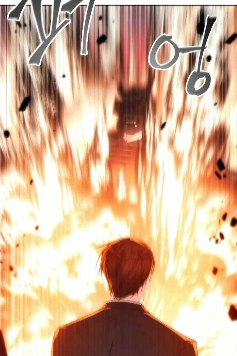 Tao Là Ác Nhân: Chapter 69