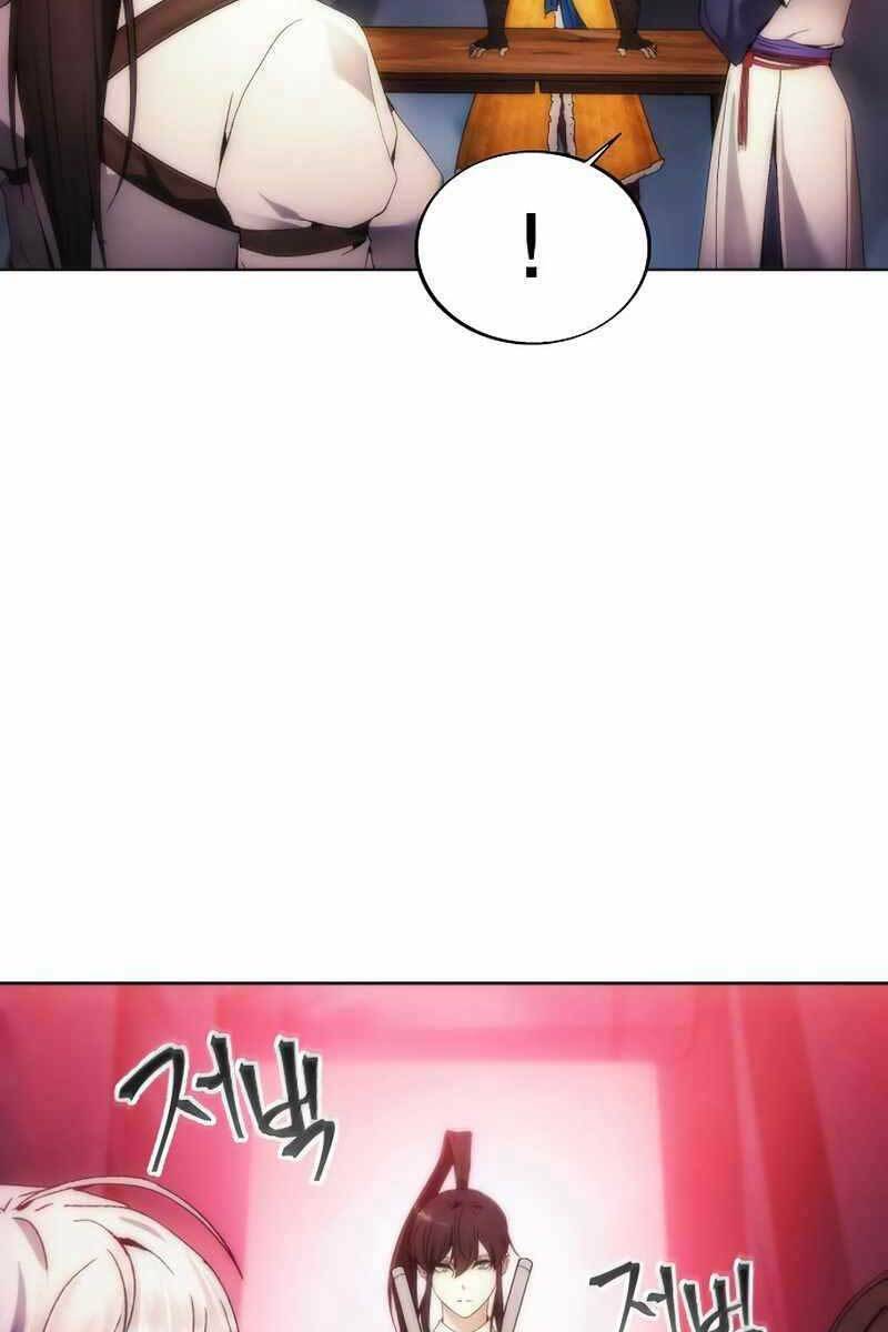 Tao Là Ác Nhân: Chapter 69