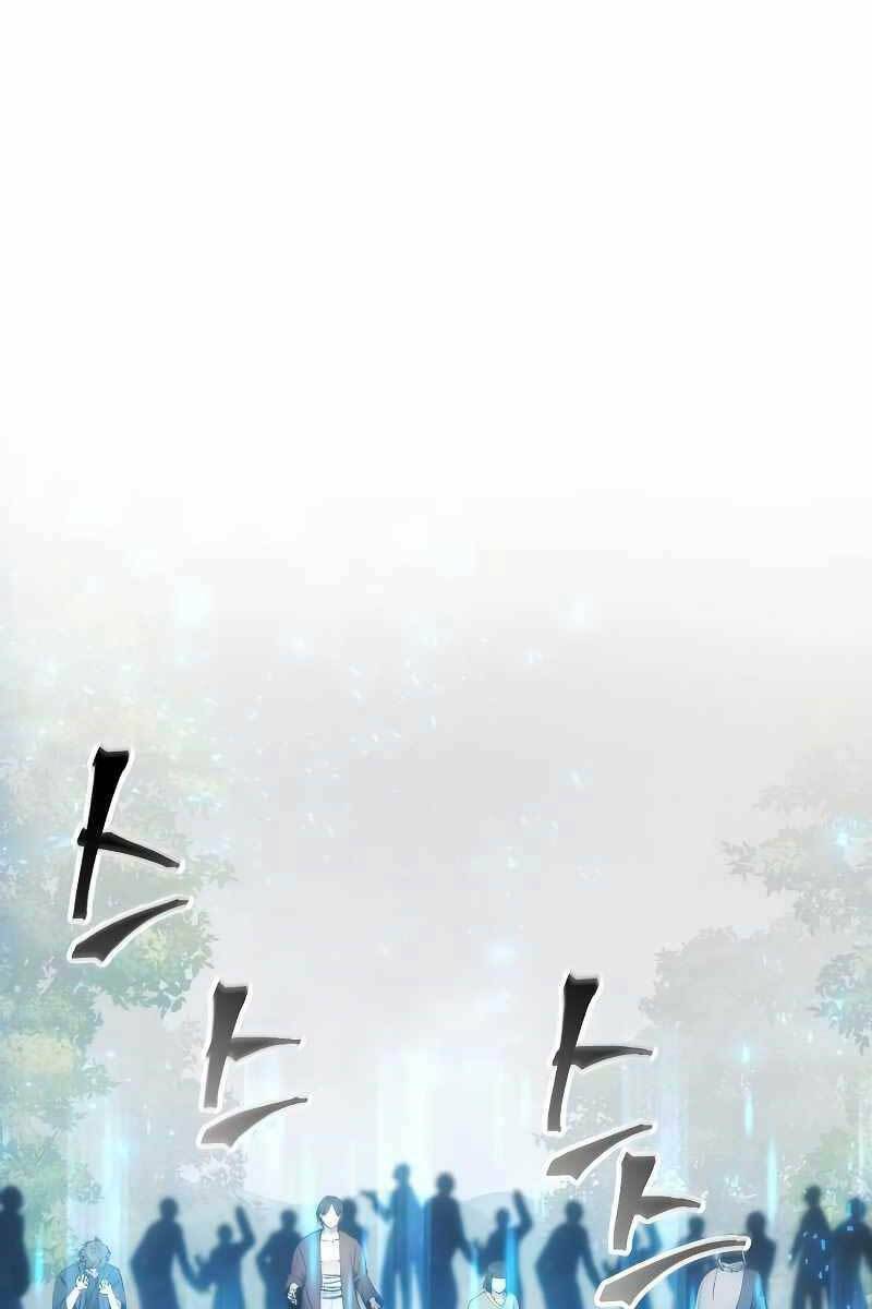 Tao Là Ác Nhân: Chapter 70