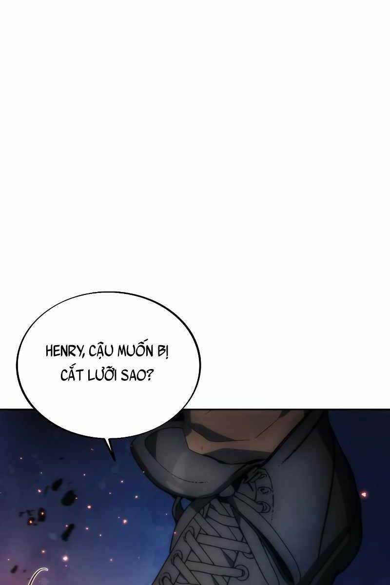 Tao Là Ác Nhân: Chapter 70