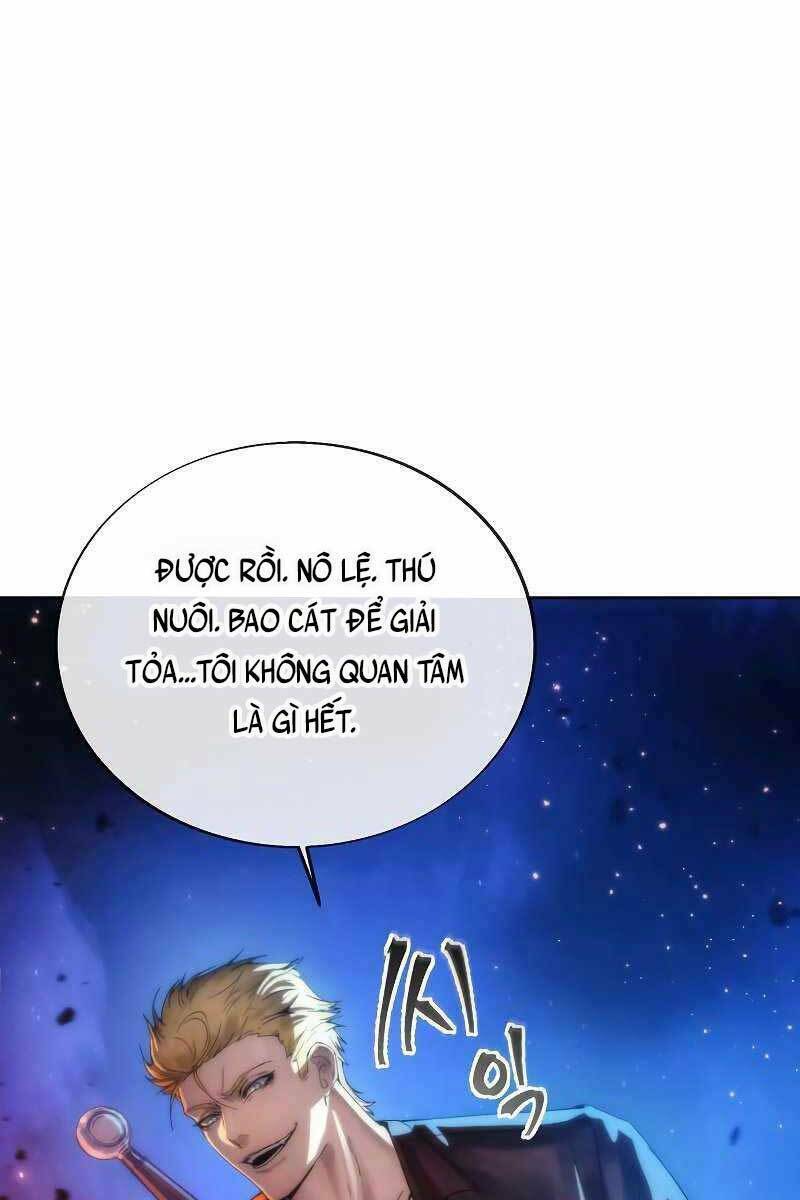 Tao Là Ác Nhân: Chapter 70