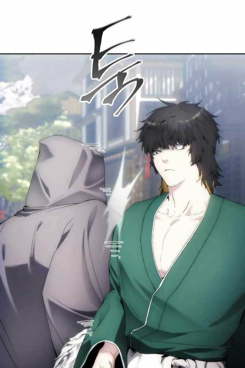 Tao Là Ác Nhân: Chapter 70