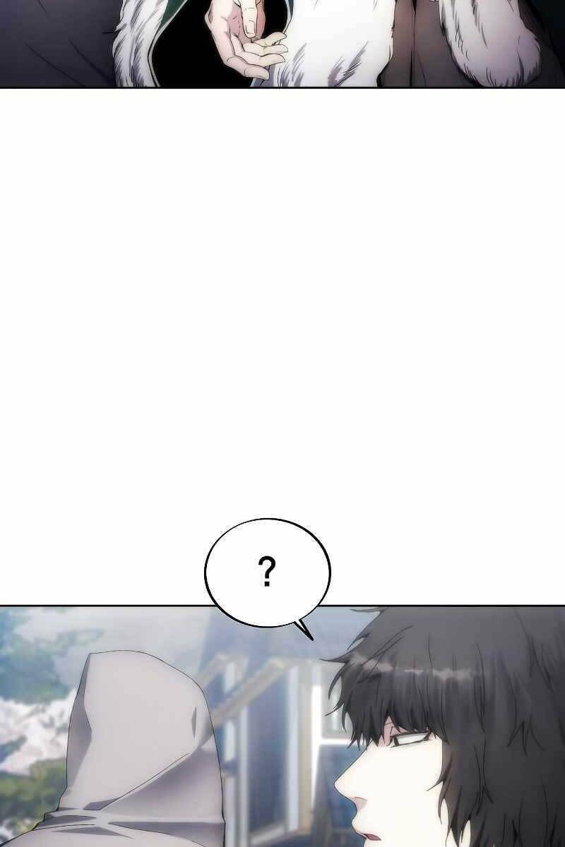 Tao Là Ác Nhân: Chapter 70