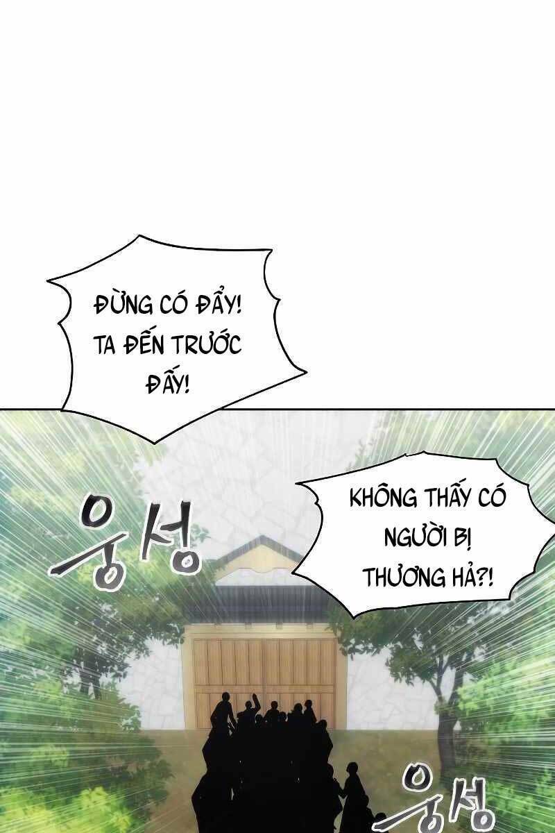 Tao Là Ác Nhân: Chapter 70