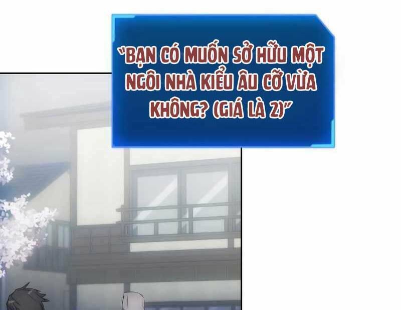 Tao Là Ác Nhân: Chapter 70
