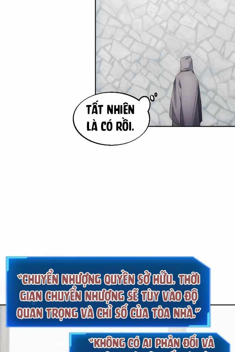 Tao Là Ác Nhân: Chapter 70
