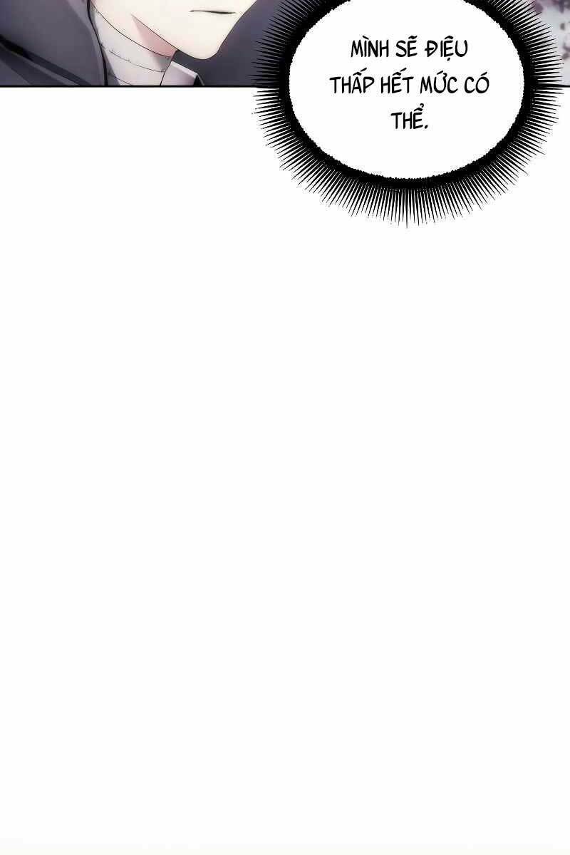 Tao Là Ác Nhân: Chapter 70