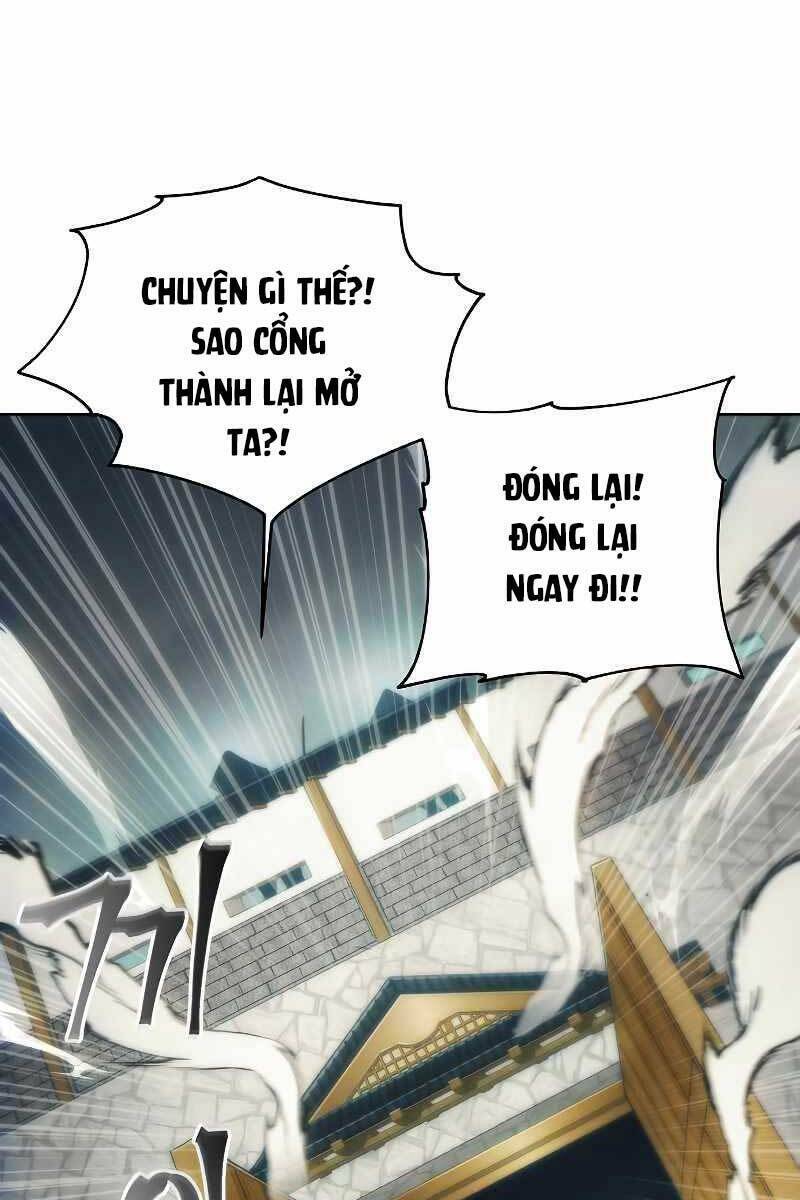 Tao Là Ác Nhân: Chapter 70