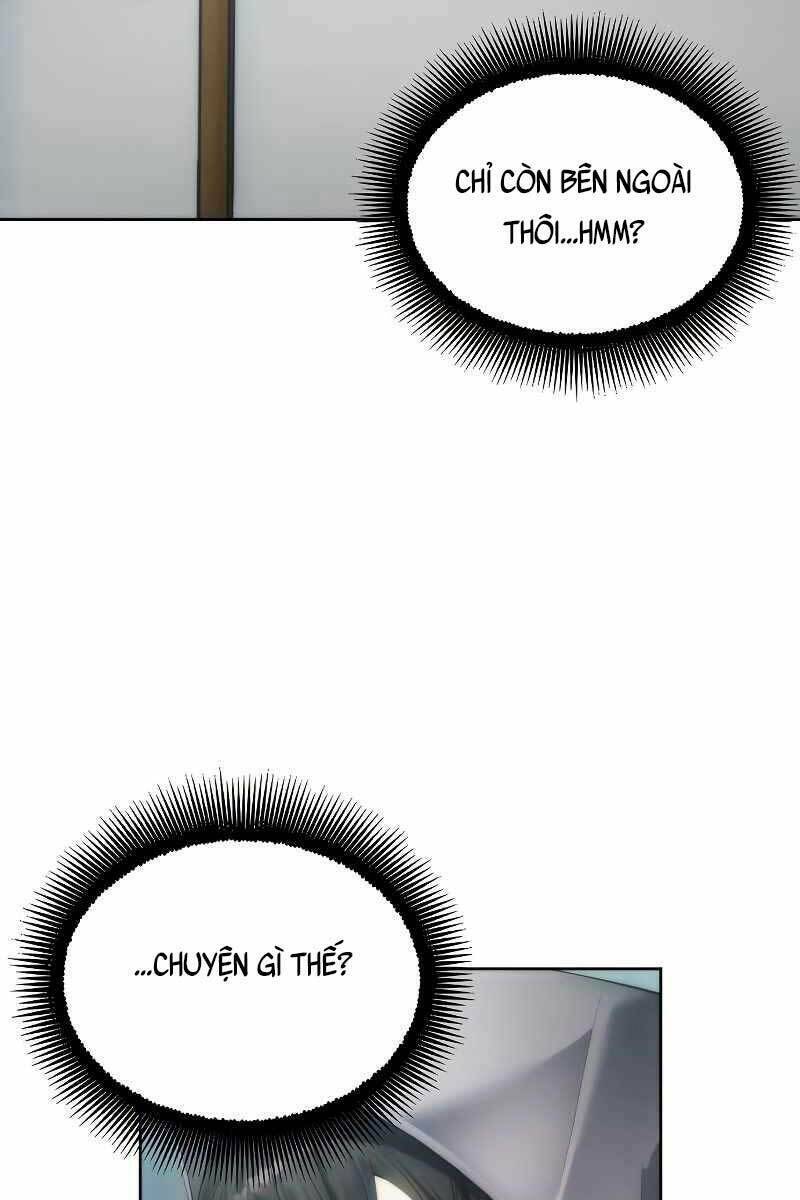 Tao Là Ác Nhân: Chapter 70
