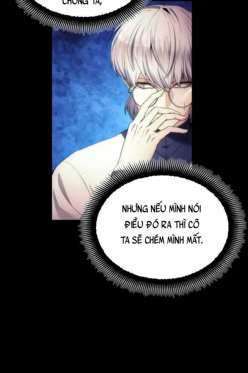 Tao Là Ác Nhân: Chapter 70