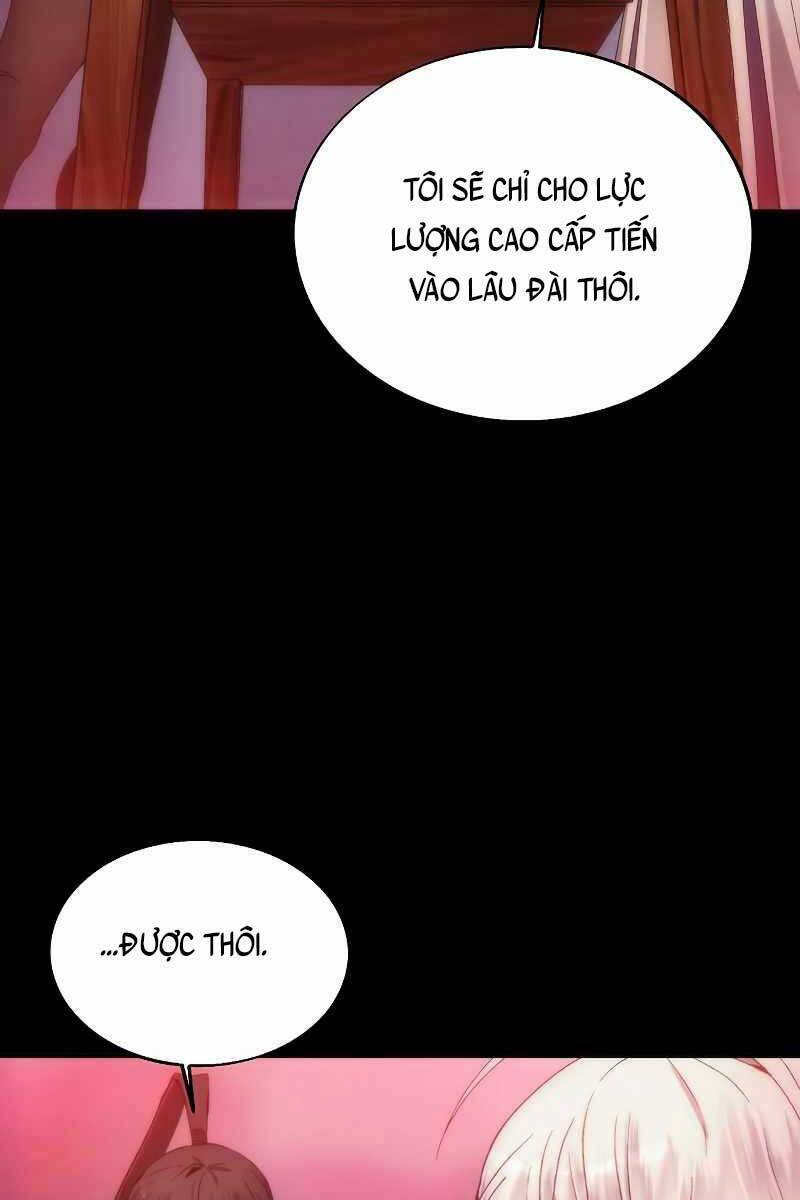 Tao Là Ác Nhân: Chapter 70