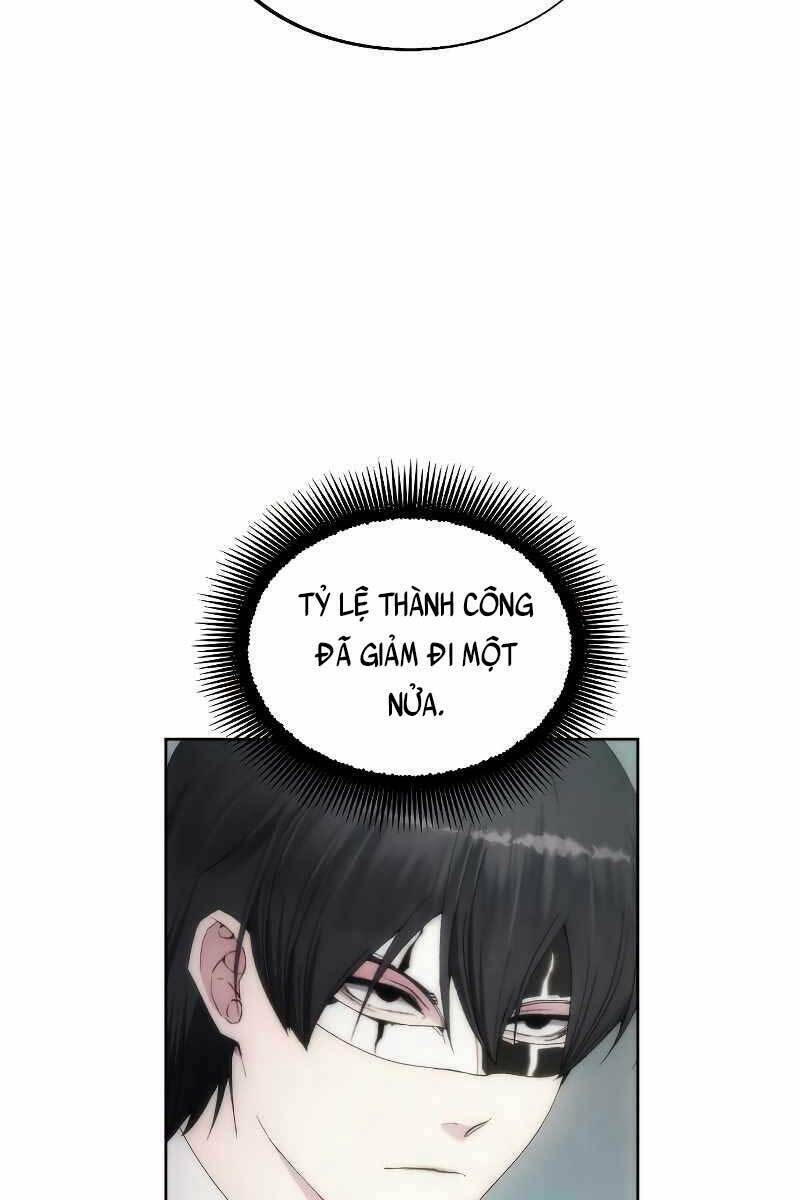 Tao Là Ác Nhân: Chapter 70