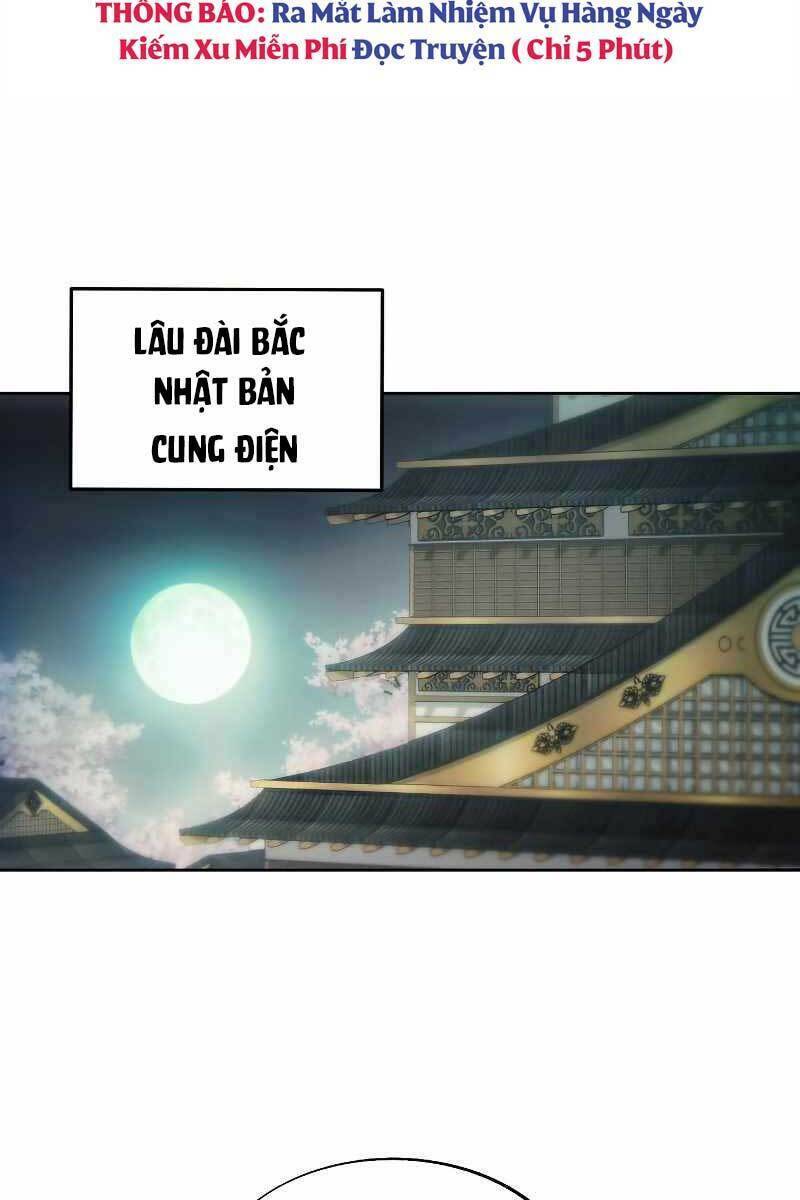 Tao Là Ác Nhân: Chapter 70