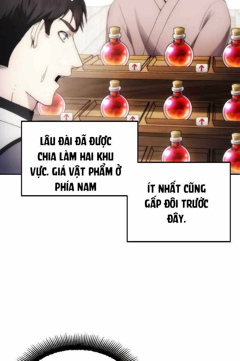 Tao Là Ác Nhân: Chapter 70