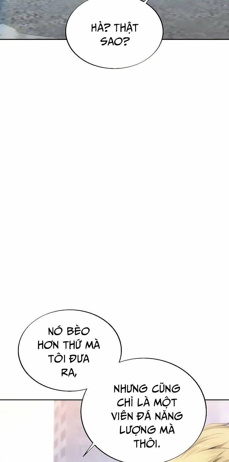 Tao Là Ác Nhân: Chapter 80